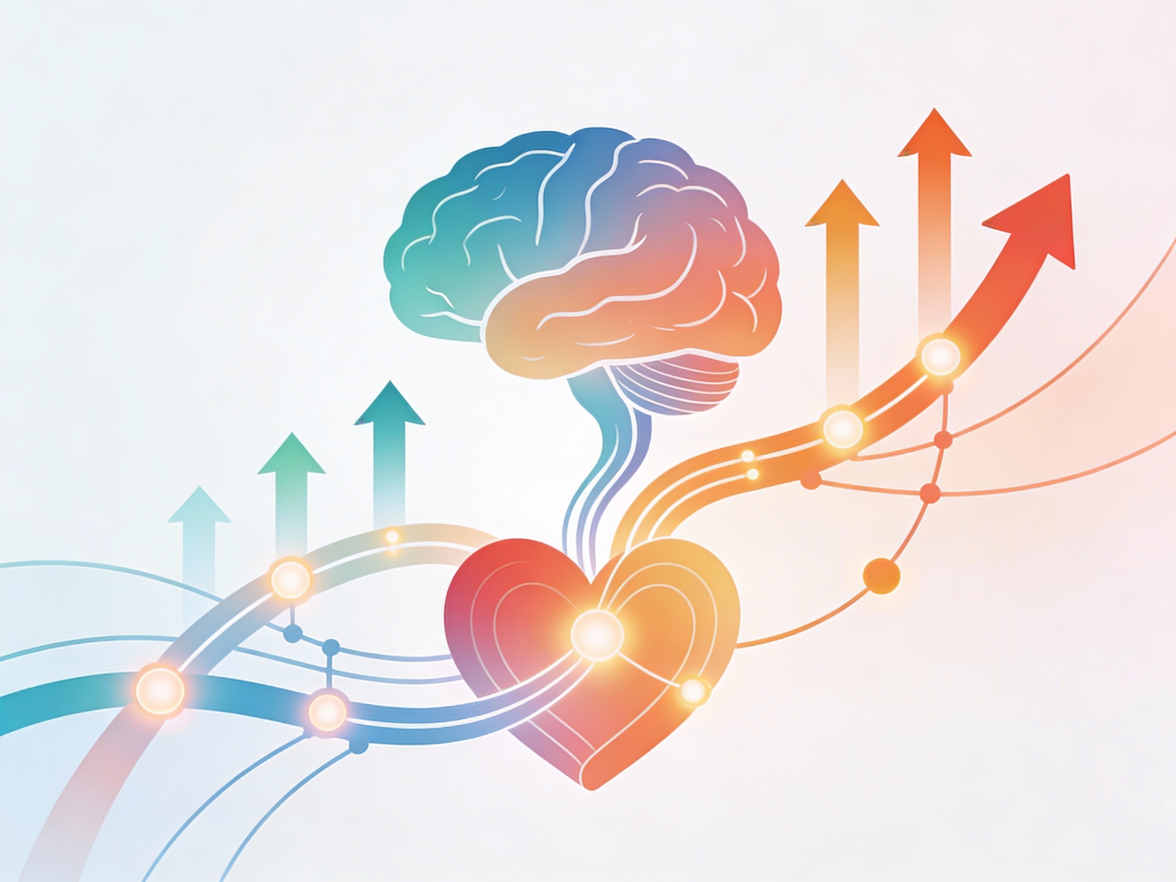 Experimental Evaluation of a Neurophysiological Intervention