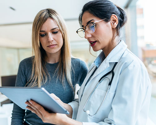 Solution for Sleeplessness Heartmath