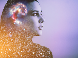 Energetics Research Heartmath