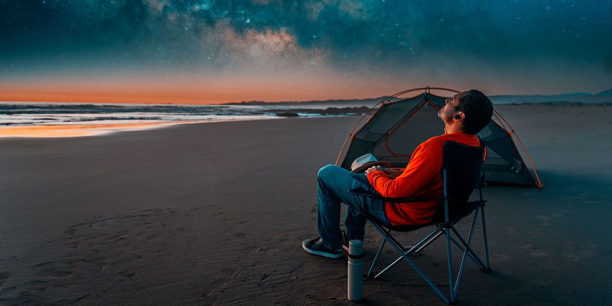 12 HeartMath® Tools