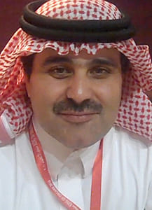 Abdullah Abdulrahman Alabdulgader Heartmath