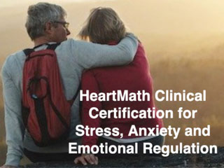 Clinical Certification HMI