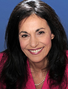 deborah-rozman-heartmath