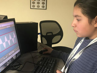 emWave&reg; Pro for Building Self-Regulation Skills