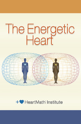 Heartmath Energetic Heart