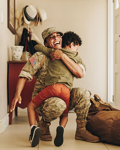 HeartMath® Education And Resilience Training