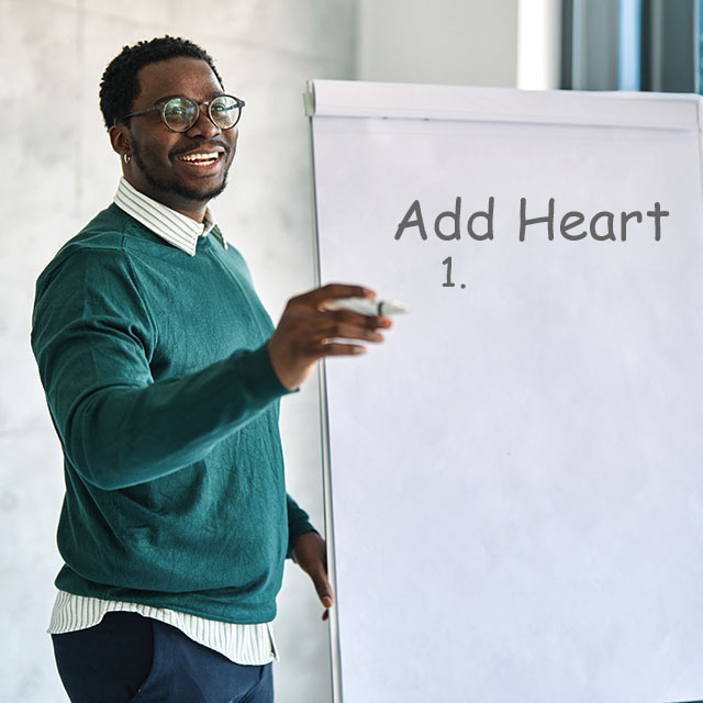 Heartmath Get Certified