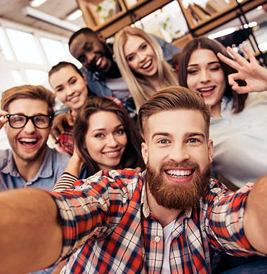 Heartmath Experience