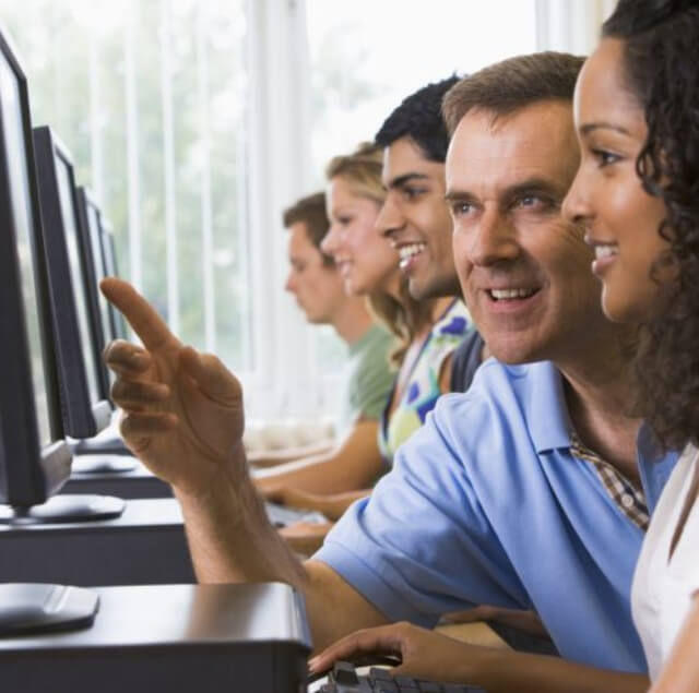 HeartMath&reg; Certification Courses for Health Professionals