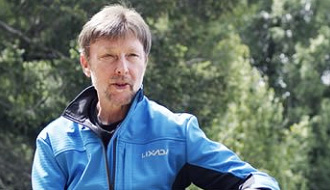 Heartmath Experience