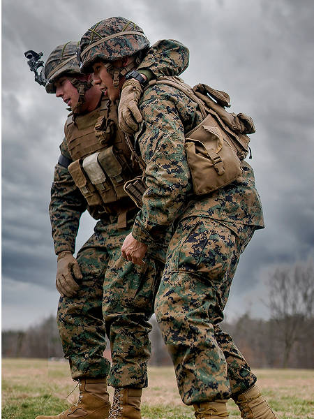 Heartmath-Military-Service