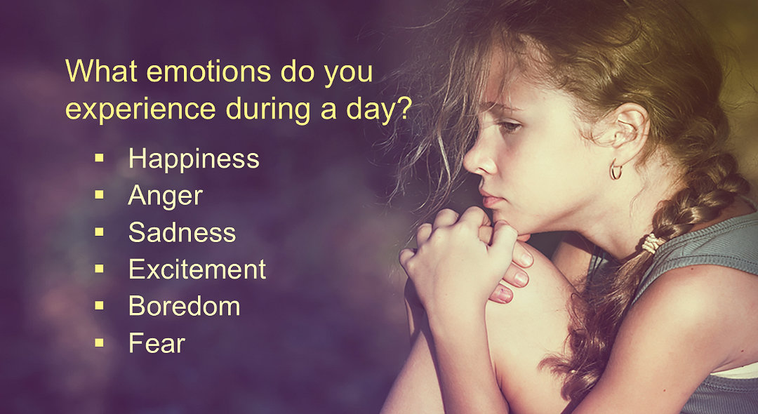 Heartshift tools age 7-11