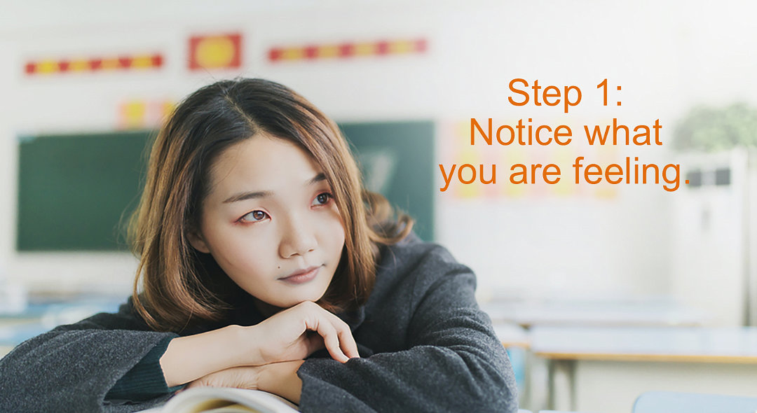 Heartshift tools age 7-11