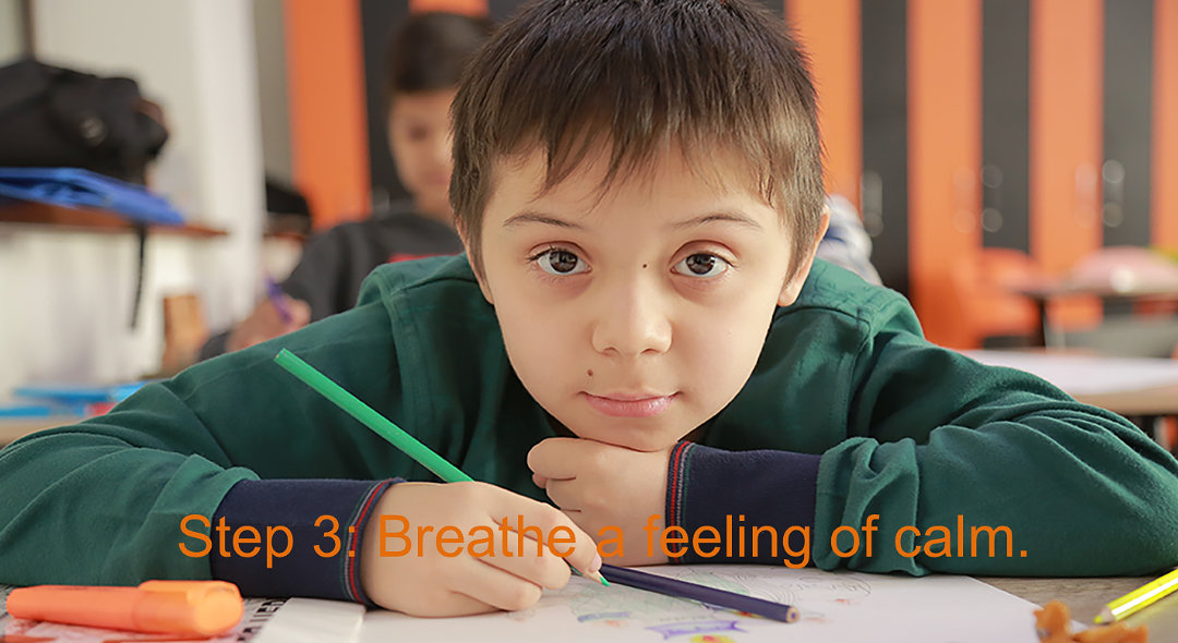 Heartshift tools age 7-11