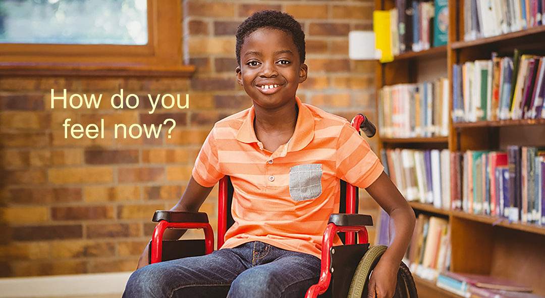 Heartshift tools age 7-11