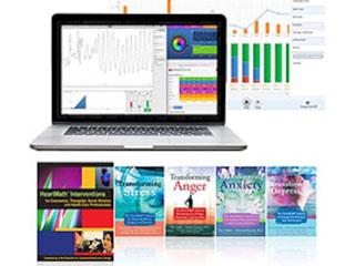 Heartmath Interventions