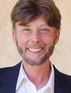 howard martin Heartmath