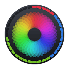 Inner balance coherence plus