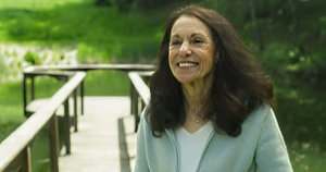 ibcp-overview Deborah