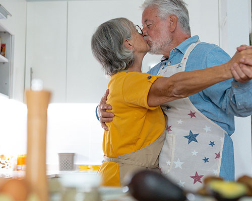 Inner Balance Coherence Plus