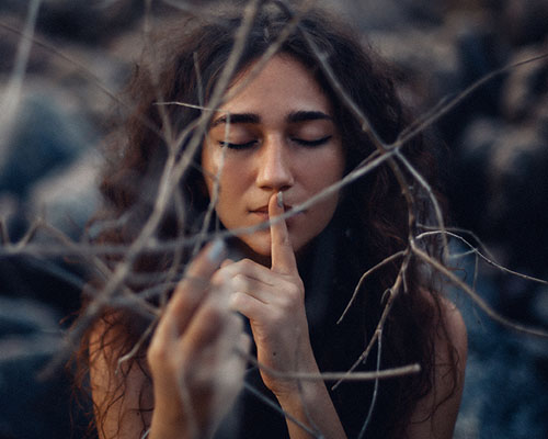 Inner Balance Coherence Plus