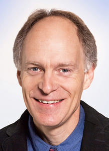 Mike Atkinson Heartmath