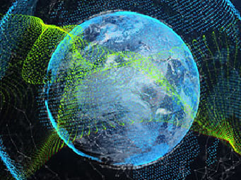 The Path to Global Coherence