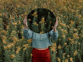 Professional Development