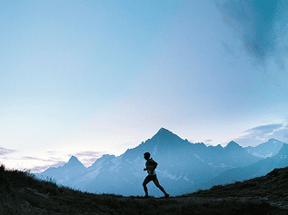 Professional Development