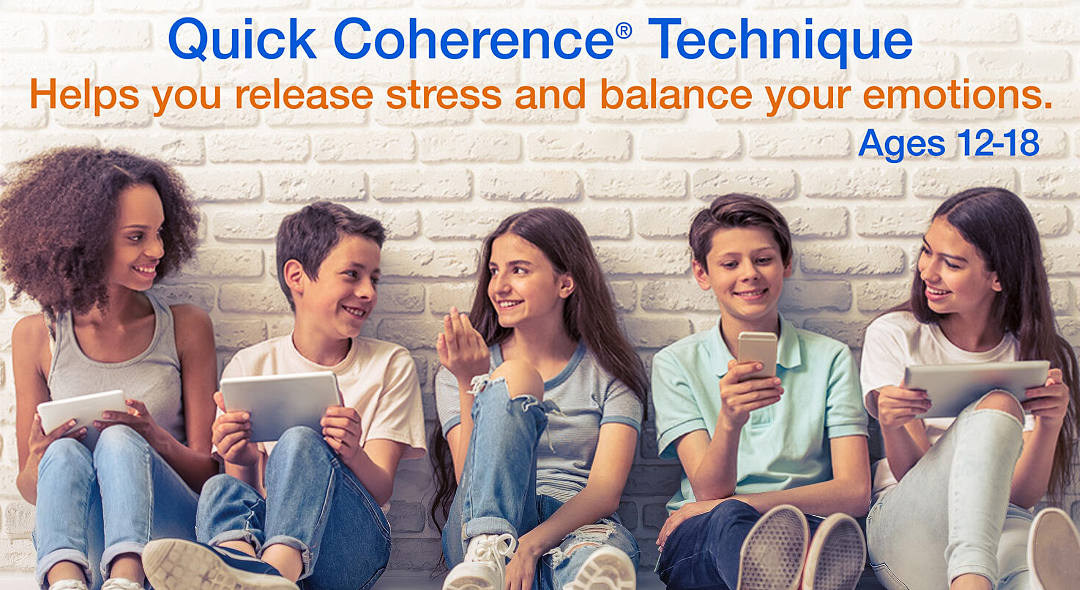 quick-coherence-technique