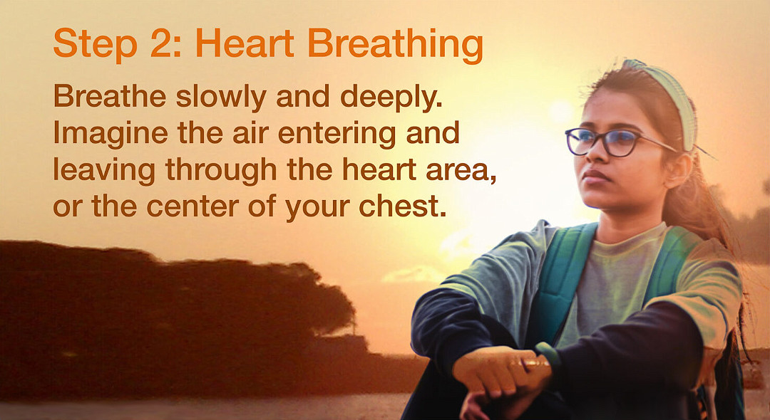 quick-coherence-technique