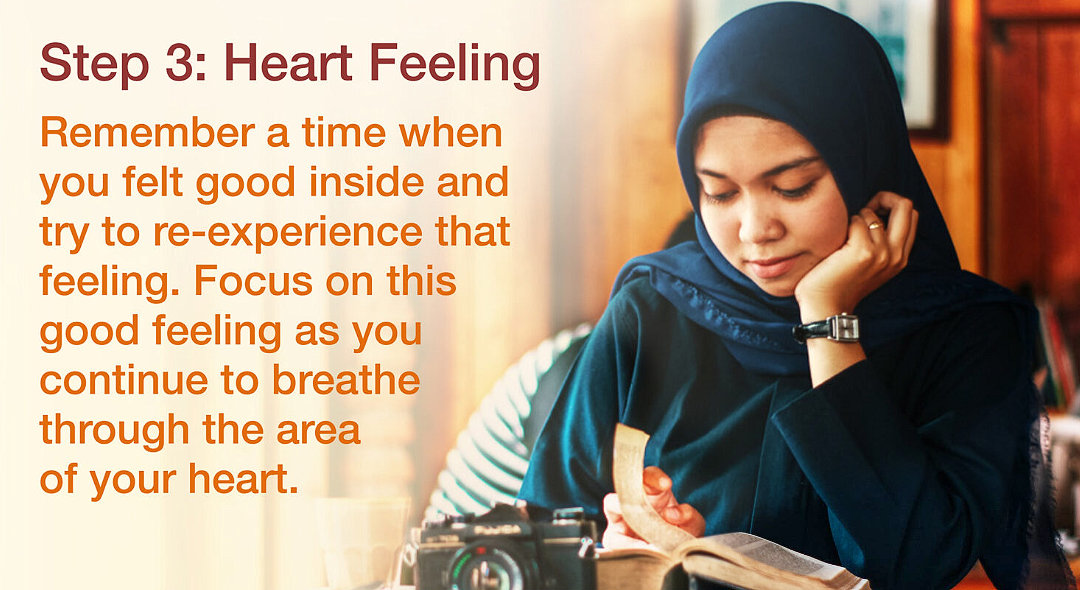 quick-coherence-technique