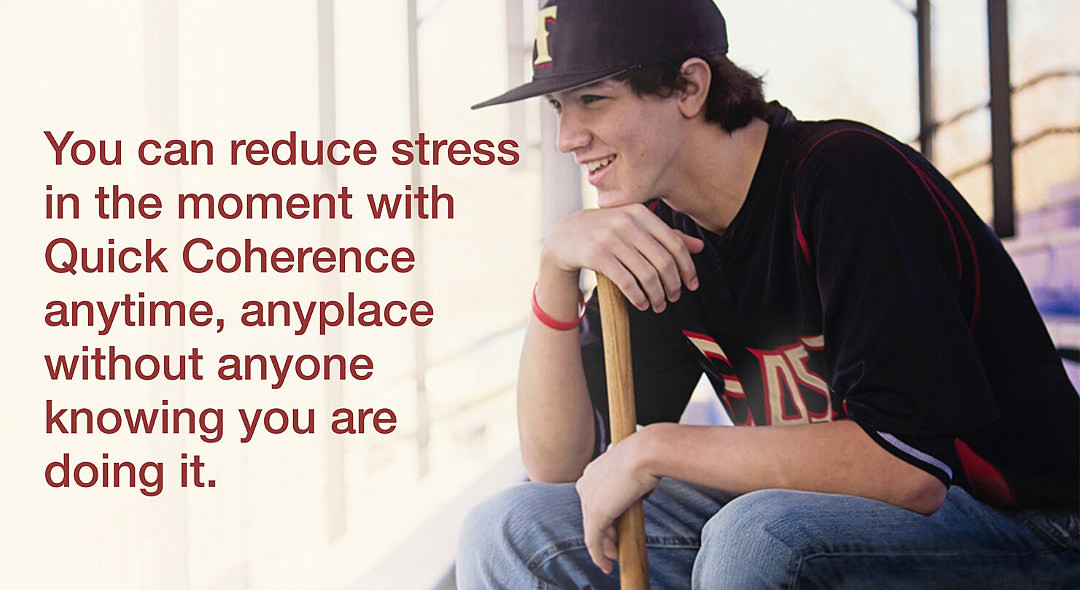 quick-coherence-technique