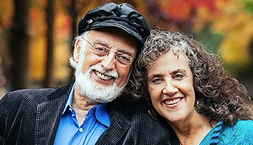 resilient heart john gottman julie gottman