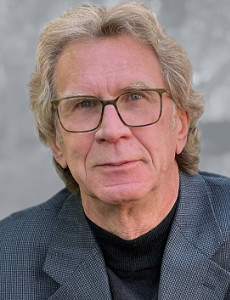 rollin-mccraty-Heartmath