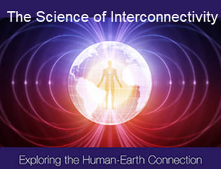 The Science of Interconnectivity