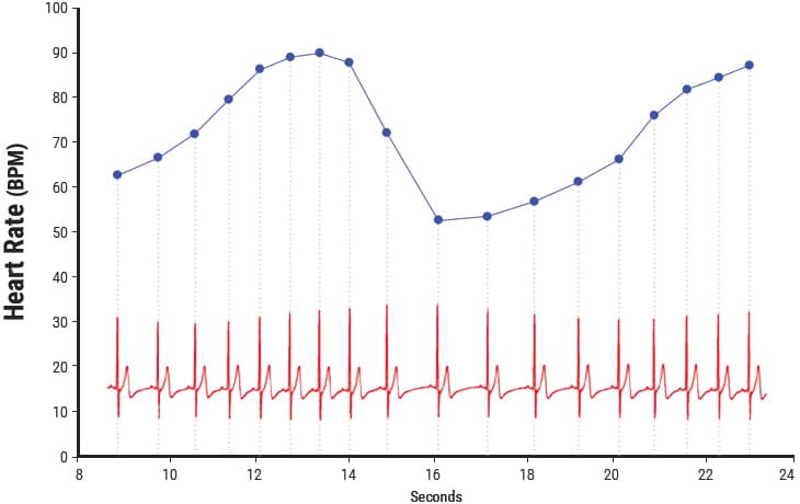 Health Outcome Studies