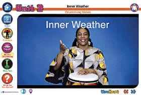 Wiseheart Activity-03