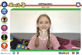 Wiseheart Activity-04