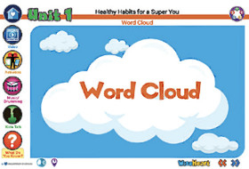 Wiseheart Activity-05