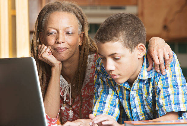 wiseheart-benefits-parents