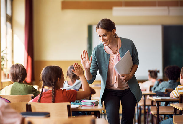 wiseheart-benefits-students