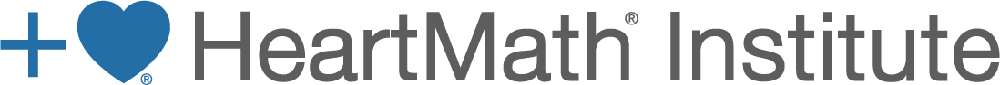 Heartmath Institute