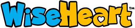 Wiseheart